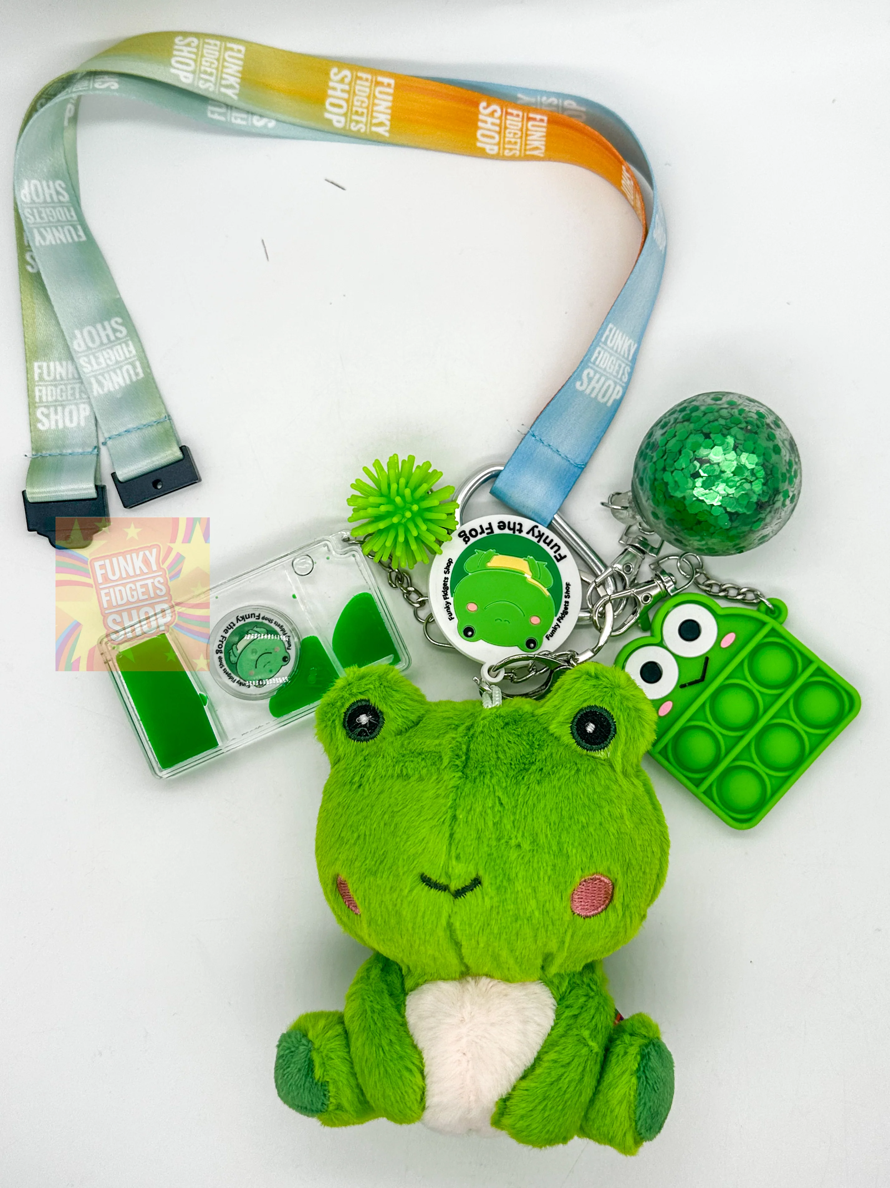 Product image 23