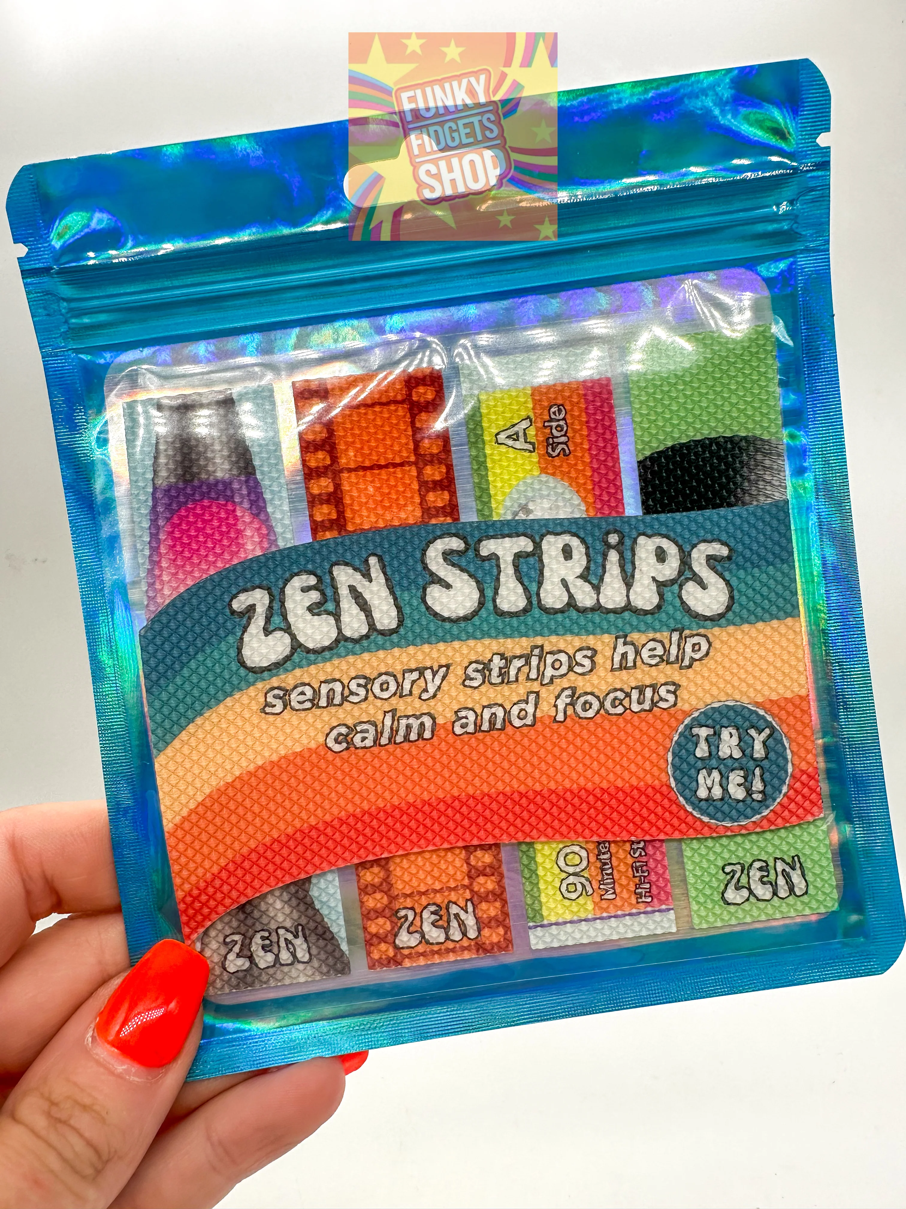 Product image 17