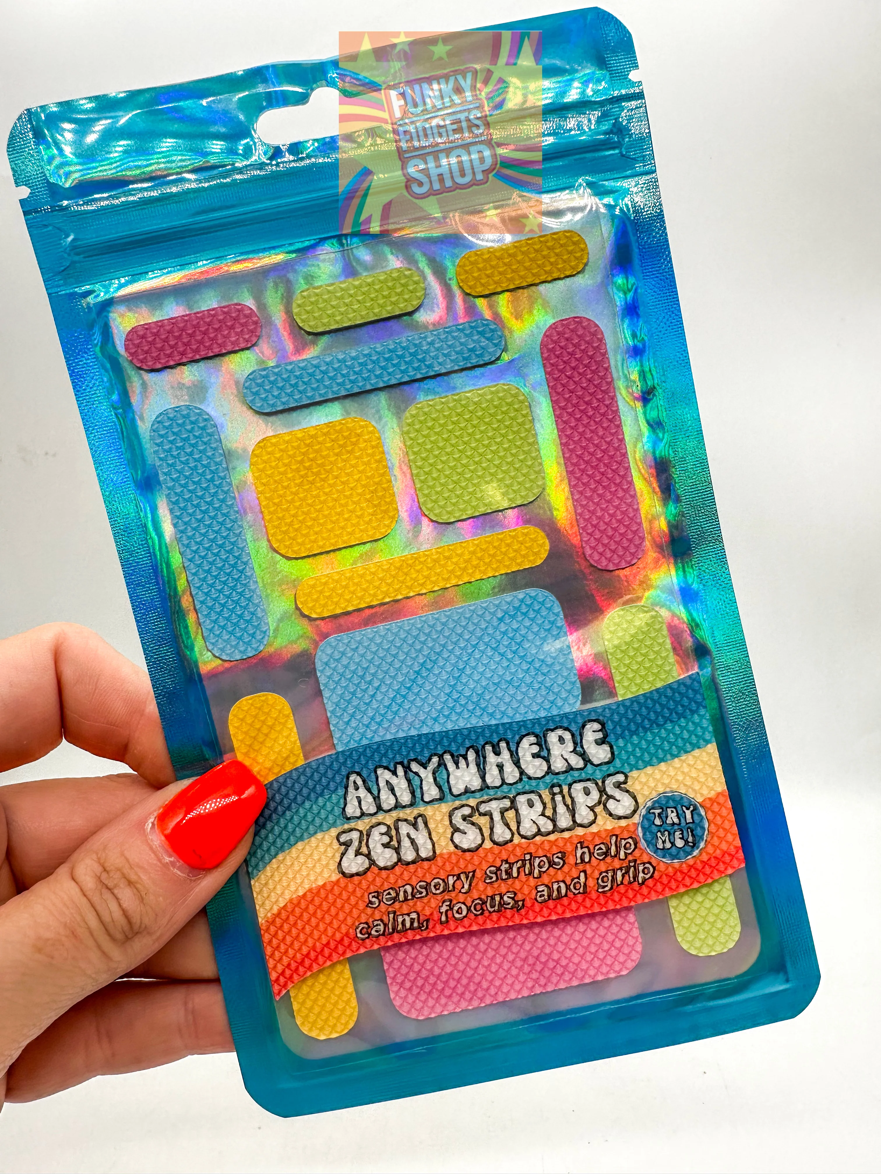 Product image 18