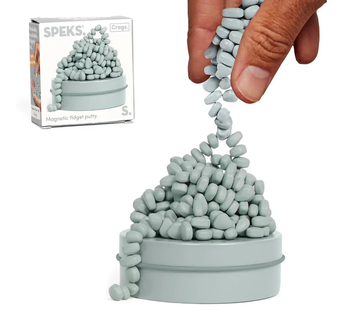 Product image 17