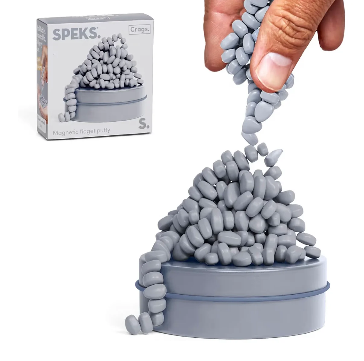 Product image 18
