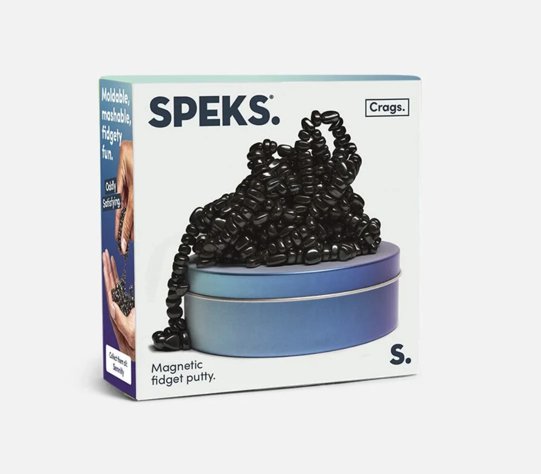 Product image 21
