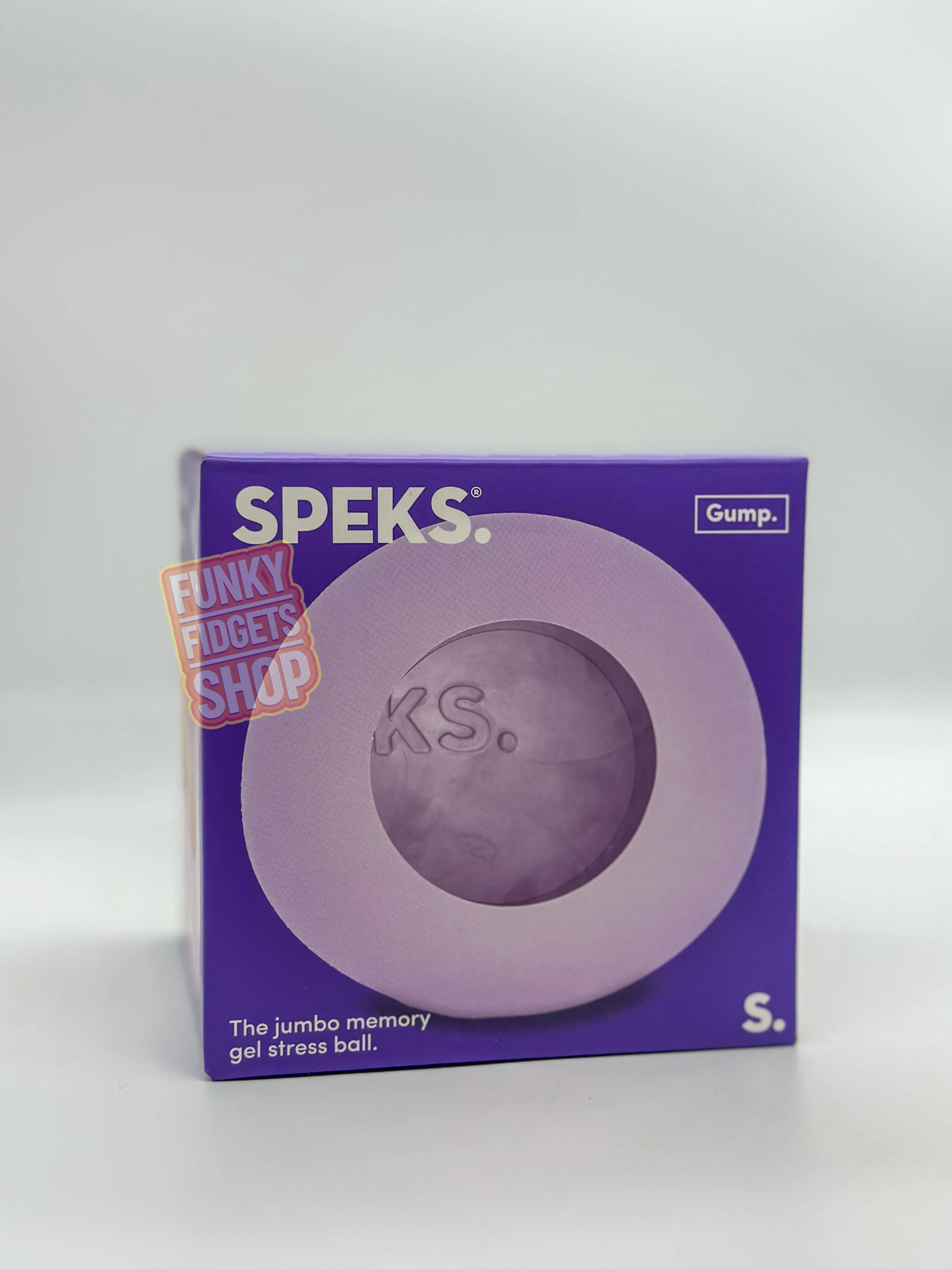 Product image 19