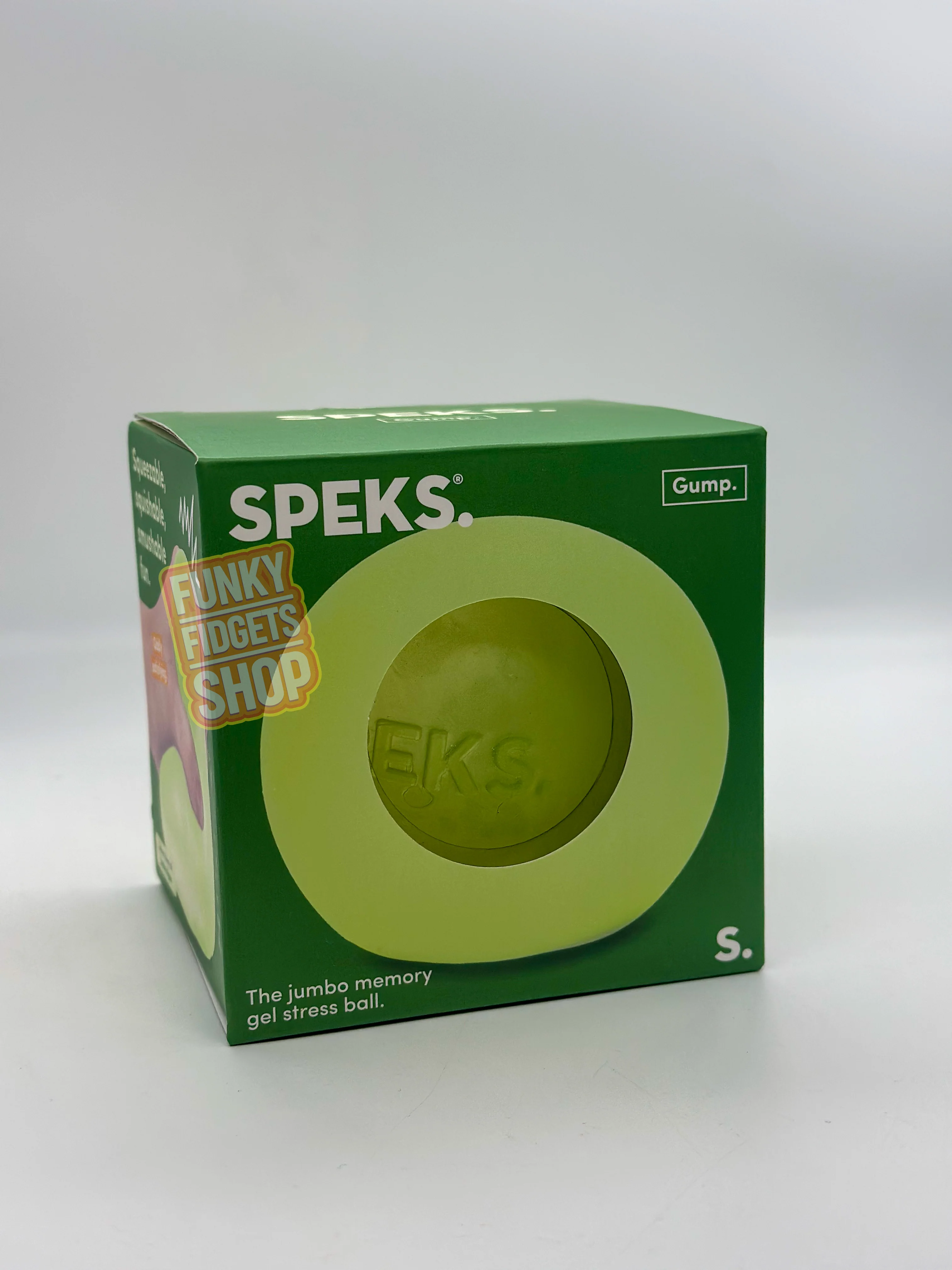 Product image 21