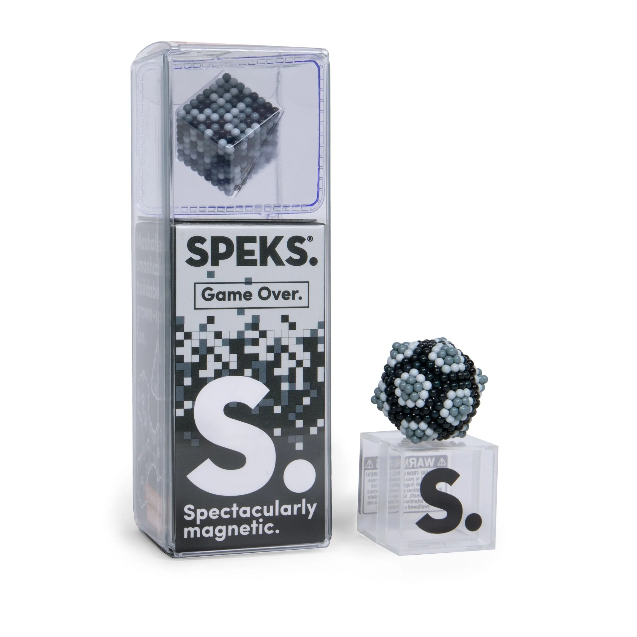 Product image 18