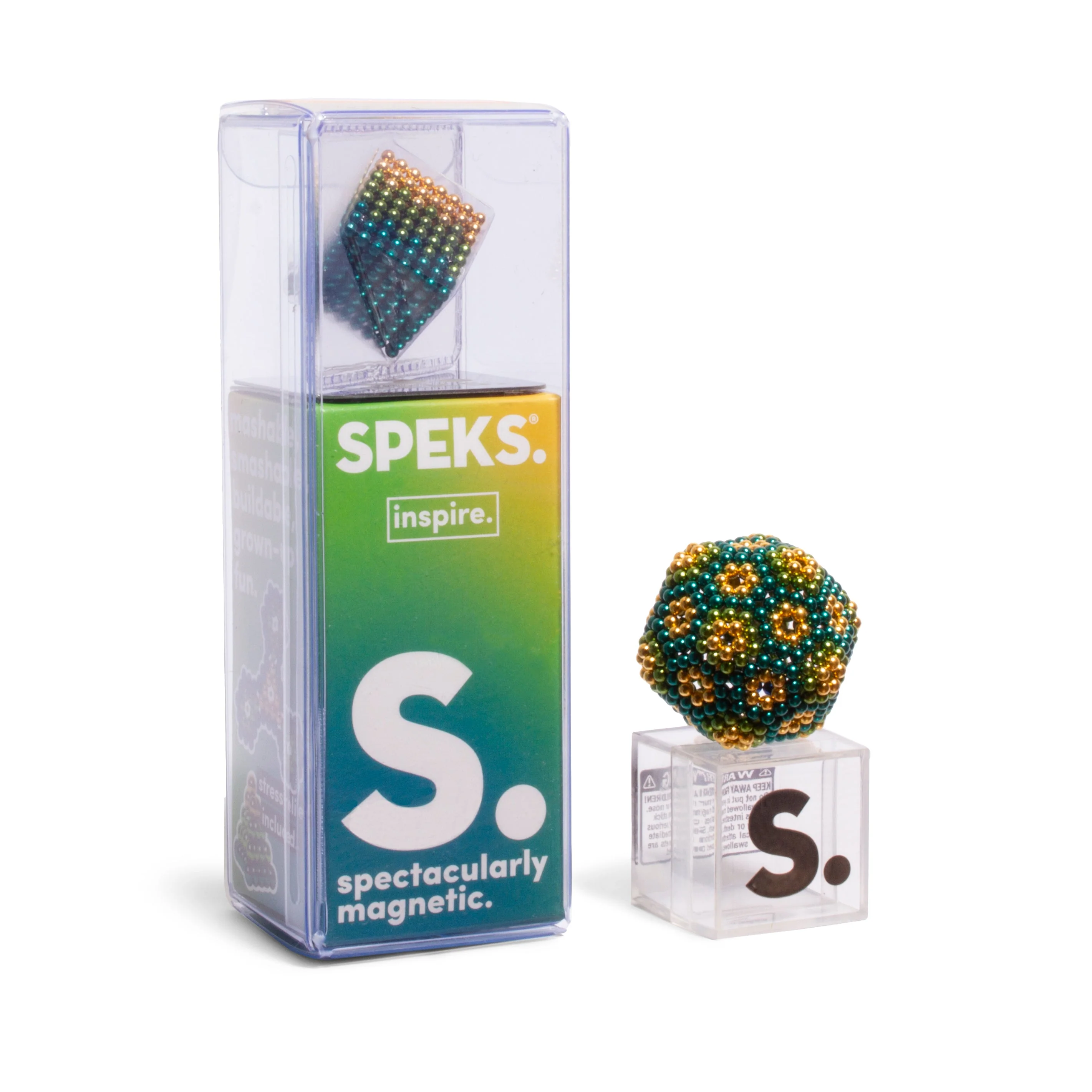 Product image 25