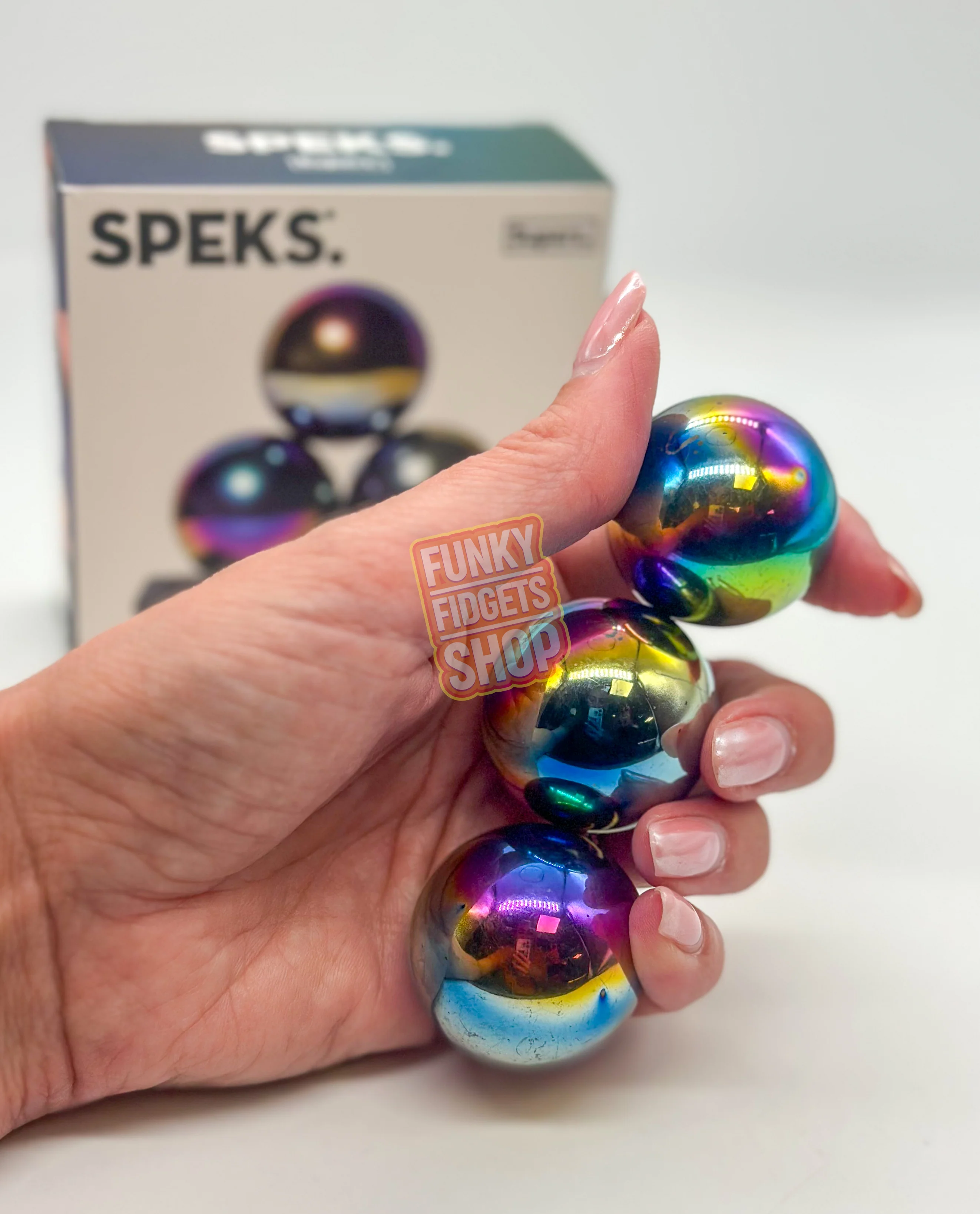 Product image 8