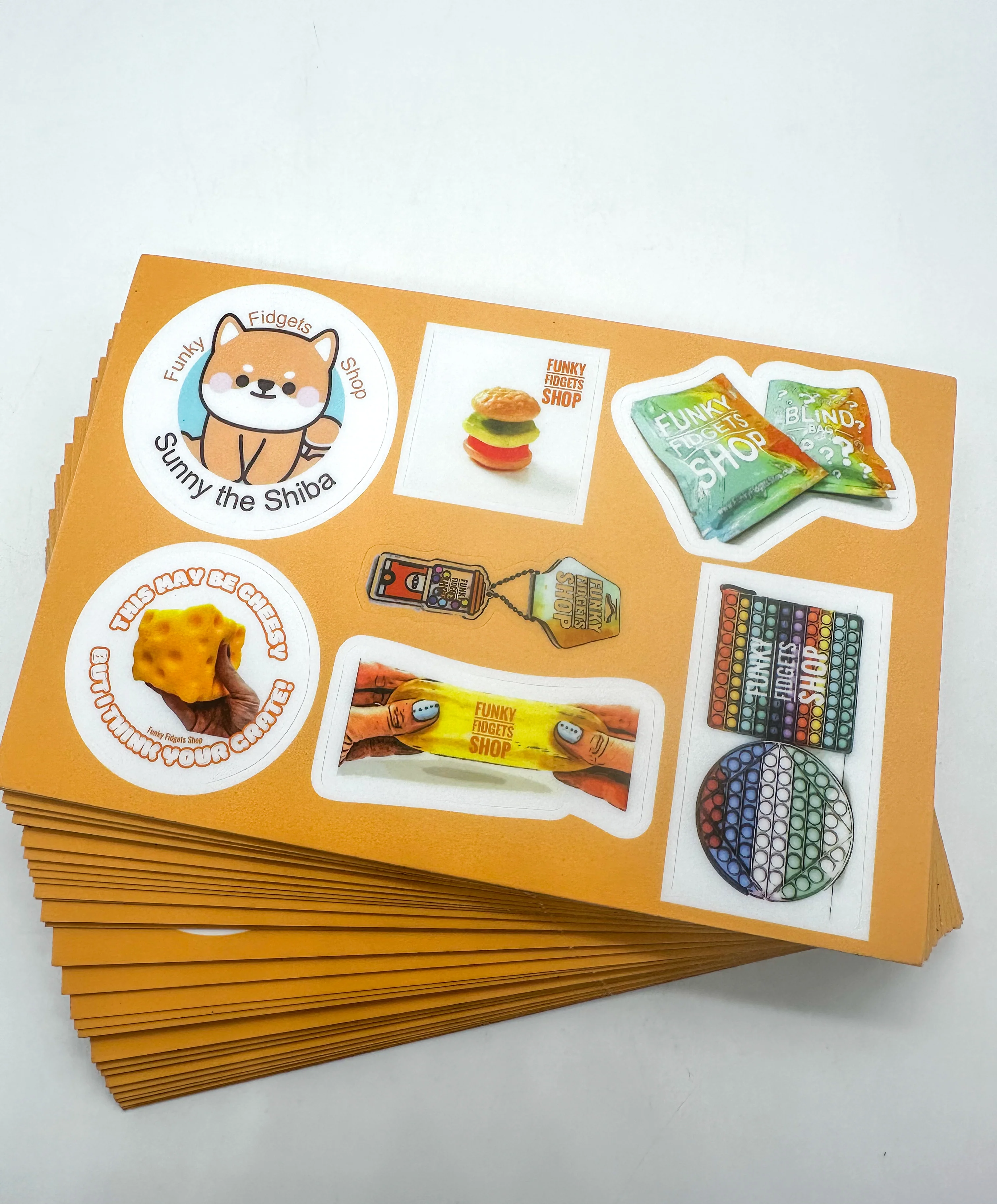 Product image 5