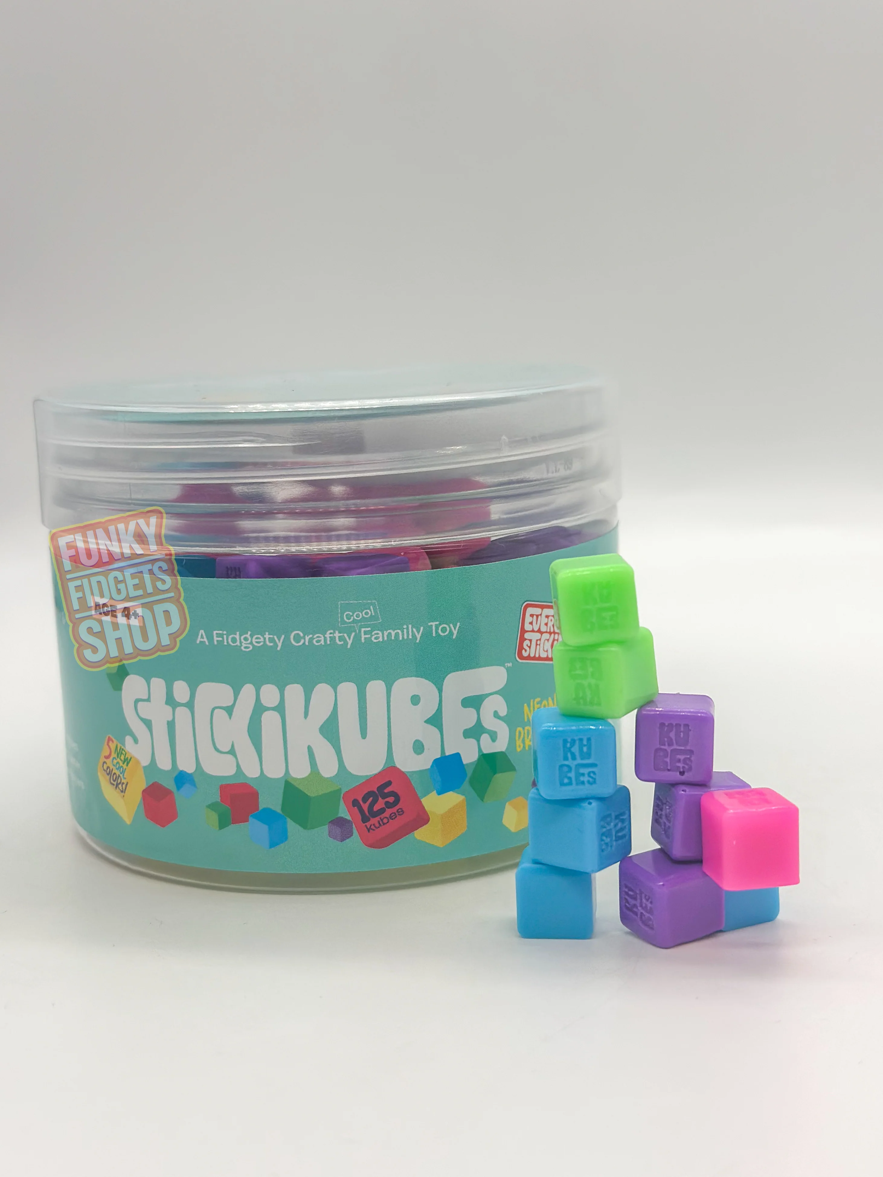 Product image 18