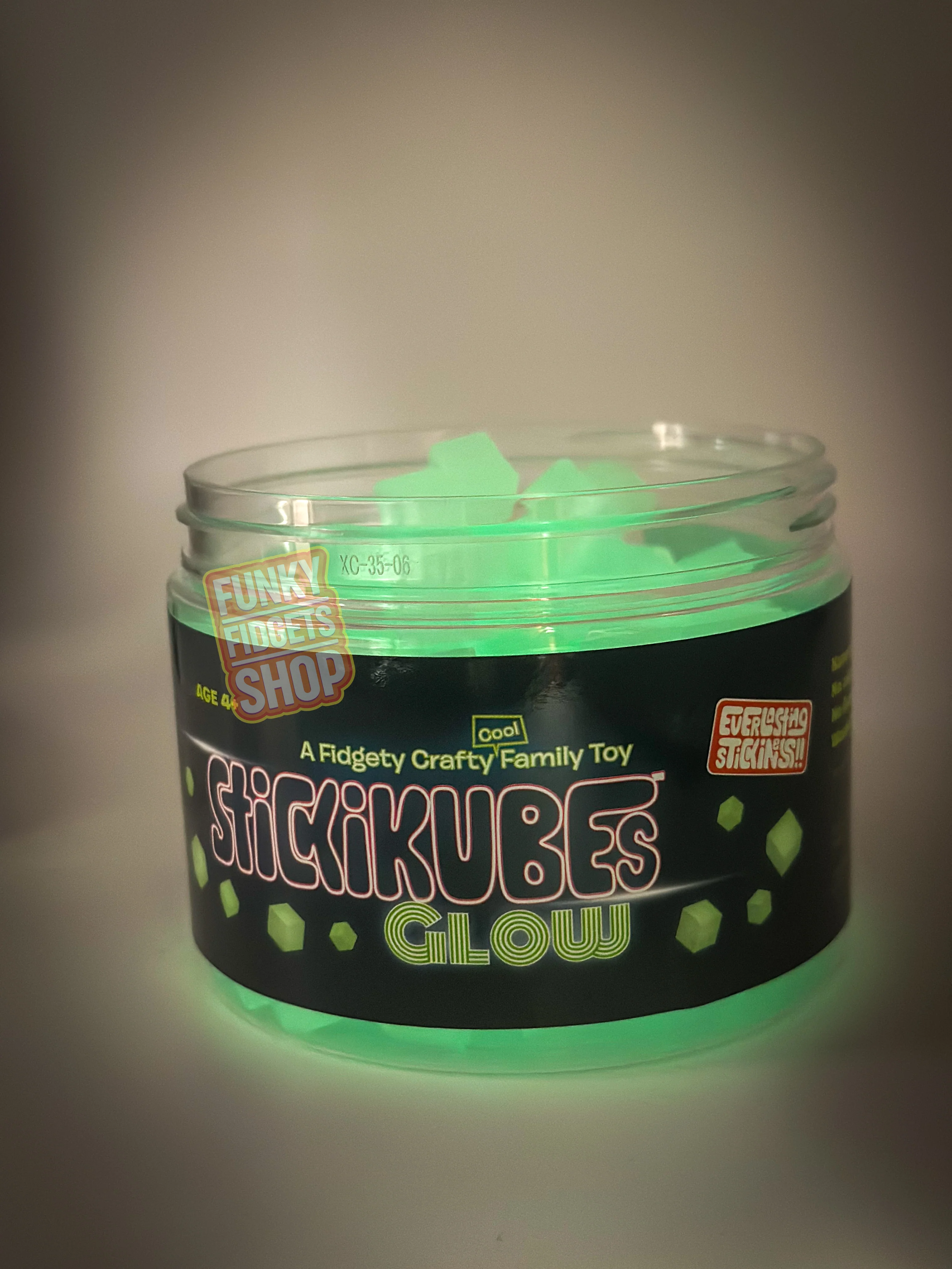 Product image 20