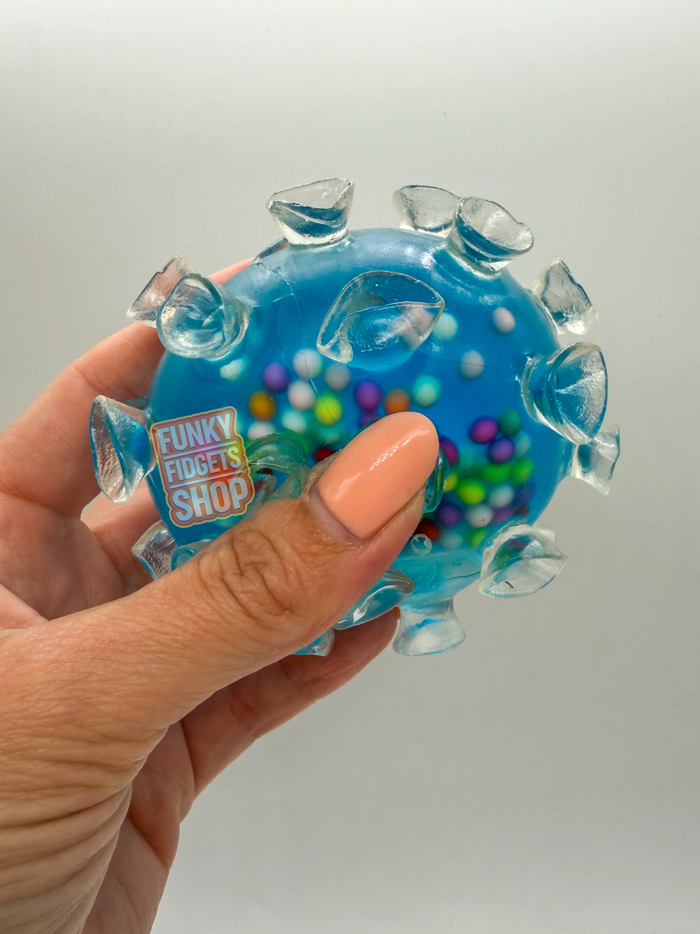 Product image 12